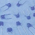 Πυκνωτές Multilayer 270n