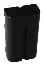 Mπαταρία Digital Camera Patona 1052 (2000mAh) για Sony NP-F330