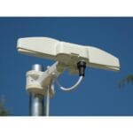 Κεραία Super mini Antenna