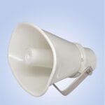 Κόρνα THS-100 10''/25W/8Ω