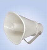 ME542224-1 Κόρνα THS-100 10''/25W/8Ω