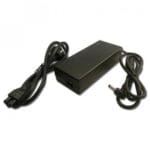 Τροφοδοτικό Switching 12V/10A FTT9-100