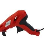 Πιστόλι Θερμόκολλας 10mm 16W(80W) με φωτισμό LED JS-830JQ