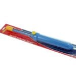 Τρόμπα Απορρόφησης Μακρυά 34cm YL-10