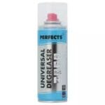 Spray Perfect Xωρίς Λάδι 400ML