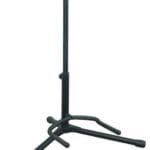 Βάση κιθάρας KYM-25