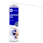 Spray Συμπιεσμένου Αέρα 300ml AGT-229