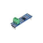 ARDUINO RS 485 MODULE