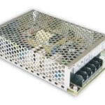 Τροφοδοτικό Switching Aνοικτού Tύπου 60W/12V