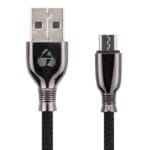 Καλώδιο USB AM*/Micro USB M* 1M CB2011G ACME