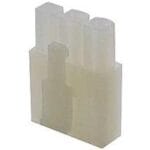 Φίσσα Πλαστική Αυτοκινήτου Σειρά 6700 F*3P