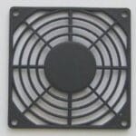 Φίλτρο Blower 12X12 Πλαστικό