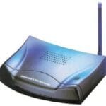 Ασύρματη Αναμετάδοσης AWV-322/TX Πομπός Ήχου Εικόνας Εντολών Τηλ