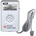 Ηλεκτρονικό Κουδούνι Τηλεφώνου TA783 με Φώς