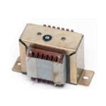 Μετασχηματιστής 5W 2X12V