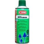 Spray CRC Silicone 400ML