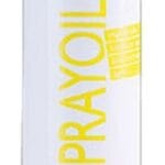 Spray Cramolin Sprayoil