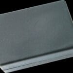 Kουτί Πλαστικό G024 K26