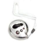 Ψηφιακό Καταγραφικο Sony 10min ICD-V21