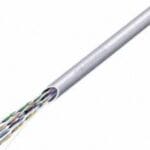 Καλώδιο UTP L5 Εύκαμπτο