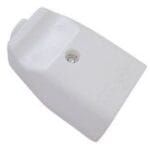 Φίς ΙΙ Θηλυκό Βακελίτου