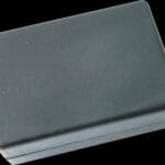 Κουτί Πλαστικό KSL-40 72x50x40 με Αυτιά