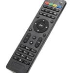 Τηλεχειριστήριο για MAG Αποκωδικοποιητή