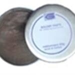 Σολντερίνη 50 GR