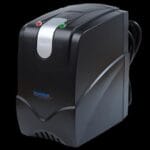Σταθεροποιητής Τάσεως 1000 VΑ AVR-PL-1000