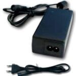 Τροφοδοτικό Switching LAT 36V/3.0A