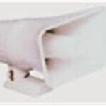 Tweeter PIEZO ΠΑΡ/ΜΟ THS-350