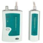 Tester Για RJ-45