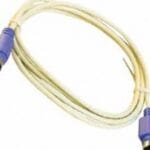 Προέκταση PS2 M*/F* 2M