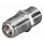 Mούφα F Type 1F*/1F* V7242