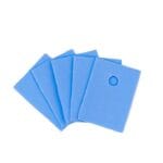 Mίκα ΤΟ220 18x12mm για ΒD