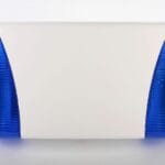 Σειρήνα Εξωτερική Ενσύρματη ΒΟSCH BM6100