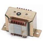 Μετασχηματιστής 3W 1X3V