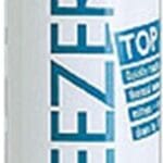 Spray Ψυκτικό BR Cramolin 200ml