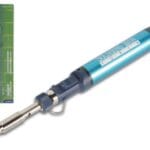 Μύτη Κολλητήριού Υγραερίου SPB GAS IRON 2/2