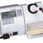 Σταθμός Κόλλησης Ψηφιακός SDL937