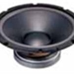 Woofer 12'300W/8Ω KDW-121