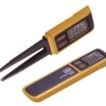 Όργανο Τσιμπίδα SMD VA503