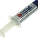 Θερμοαγώγιμη Σιλικόνη 3GR G30030