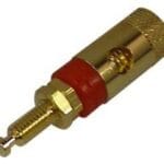 Μπόρνες Μεγάλες Χρωμίου