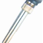 Μύτη Σταθμού Κόλλησης CT-BRAND 936CM-T-LB R0.2