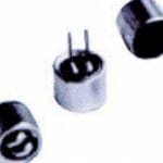 Κάψες Πυκνωτού Μίνι 2 Πόδια Φ40