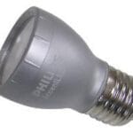 Λάμπα Led ALed E27/WW/2W/220V PHILIPS