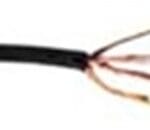 Καλώδιο 4X1+Blentaz 4X022/4.5mm IS4C712