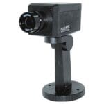 Απομίμηση Κάμερας DUMMY CAM.