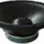 Woofer 15'/200W RMS 8Ω KDW-151